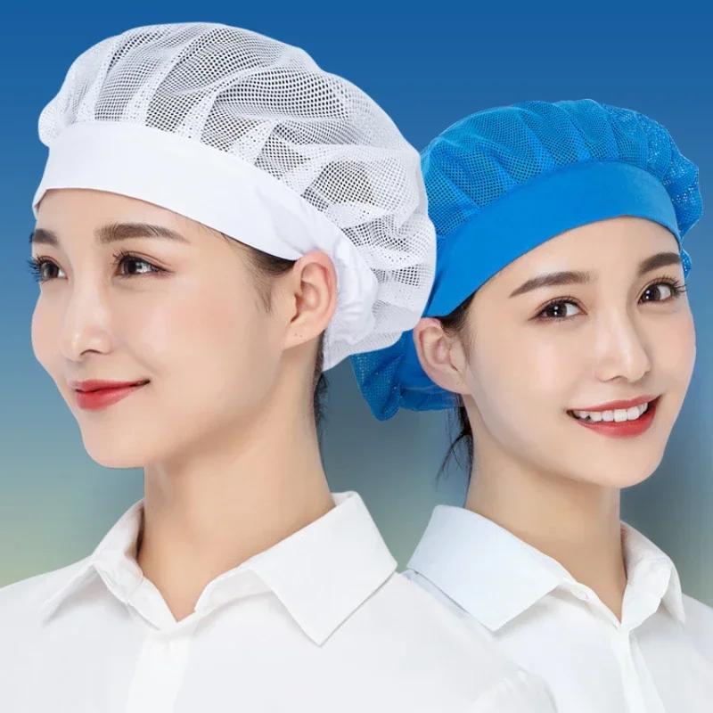  Ż  ޽ ,   , ͸  ۾ , 丮 ֹ ,  ǰ